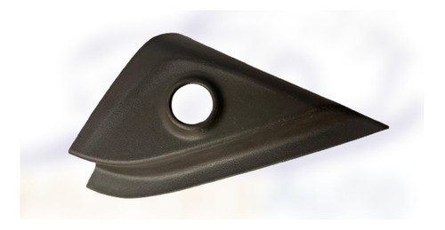 Acessório Interno Retrovisor Cobalt 11/18. 22979-ed07a