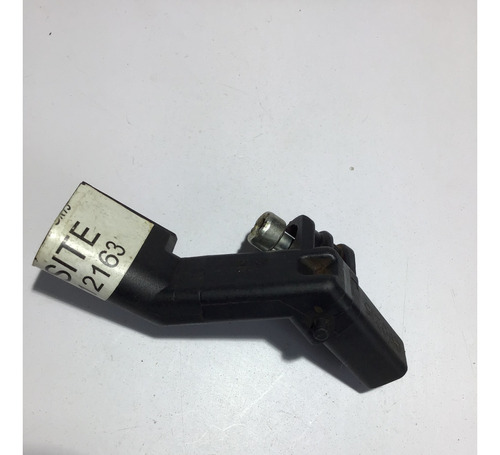Sensor Rotação Gol Fox Polo Golf Passat 032906433b.  12163*
