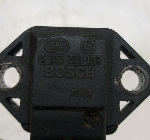 Sensor Map Vectra Astra S10 Blazer Kadett Monza 0261230013