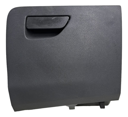 Tampa Porta Luvas Ford Ecosport 2014 2015 2016 2017 2018