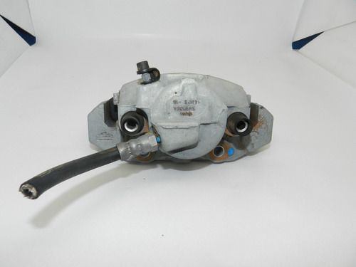 Pinça Freio Lado Direito Vw Gol G4 2005 A 2008