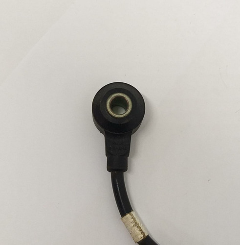 Sensor Detonação Ford Fiesta Focus 1.6 13 A 19 98mf12a699ba
