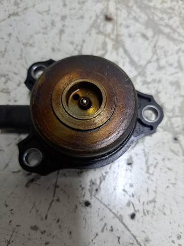 Sensor Eletromagnético Mercedes C180 C200 1.6 Cgi 2012 2013 
