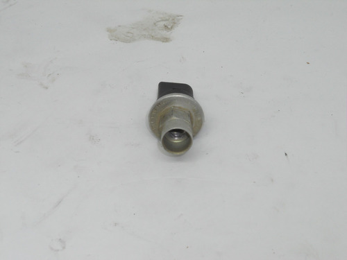 Pressostato Ar Condicionado Vw Golf Polo Fox 1j0959126