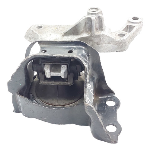 Coxim Direito Motor March /versa 1.0 3 Cilindros 2012 A 2020