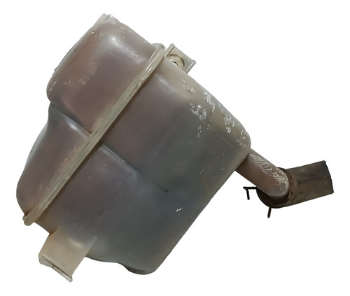 Reservatorio Agua Radiador Ford Ranger 2.5 2.8 3.0 1997/2007