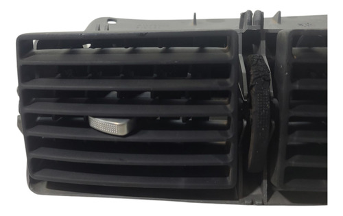 Difusor Saída Ar Condicionado Peugeot 307 08 A 12 (al)