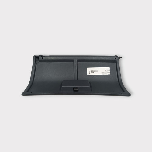 Tampa Porta Luvas Fiat Uno Elba Fiorino Premio 1995 2003