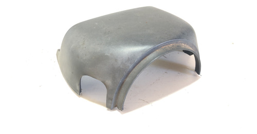 Moldura Completa Chave Seta Fiat Palio / Siena / Strada