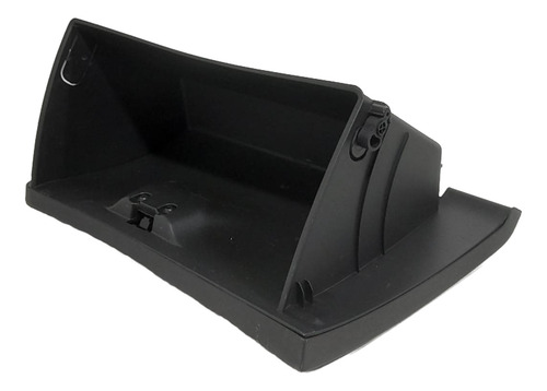 Porta Luvas Gm Onix Plus 2020 2021 2022 2023 2024 Original