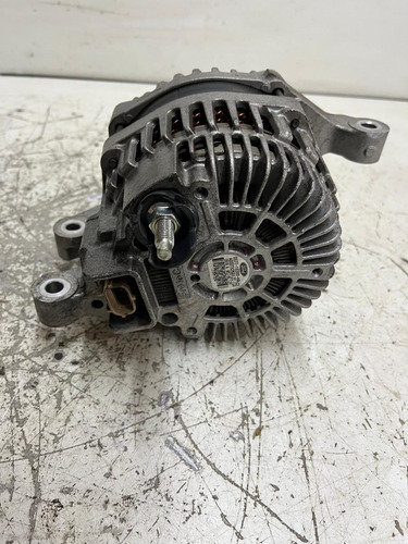 Alternador Ford Fusion 2.0 16v Turbo 2014 2015 2016 2017
