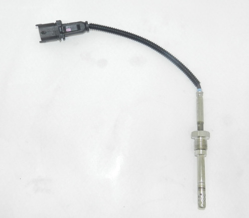 Sonda Sensor Temperatura Gm S10 Traiblazer 2012 A 2021 