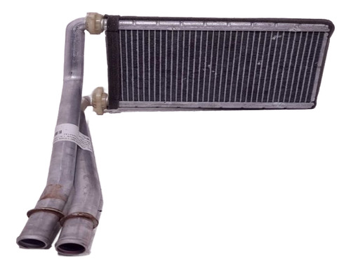 Radiador Ar Quente Fiat Argo Cronos 1.0 3cc 2018 2019 A 2023