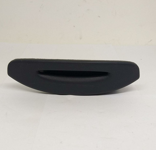 Cinzeiro Painel Renault Megane Scenic 2008 7700426757