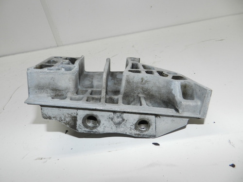 Suporte Coxim Motor Direito Focus Mondeo Zetec 1.8 2.0 00/04