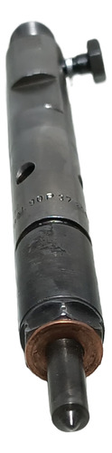 Bico Injetor Motor Maxion 2.5 Hs Sprinter 310 Ranger S10
