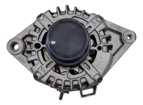 Alternador Hyundai New Tucson Sportage 1.6 16 A 22 2622503