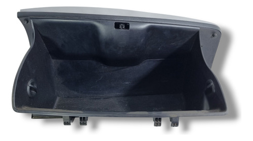Porta Luvas Hyundai Hb20 2013 A 2019 Pn: 845101s000