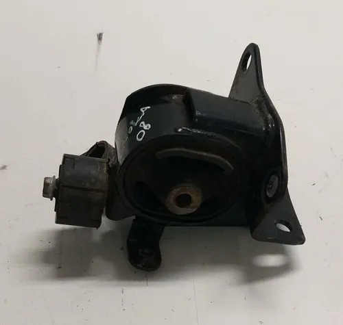 Suporte Coxim Motor Toyota Corolla 1.8 16v 2008 123720d051