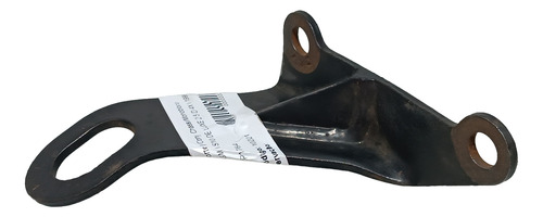 Suporte Alça Traseira Motor Maxion 2.5 Hs Ranger S10