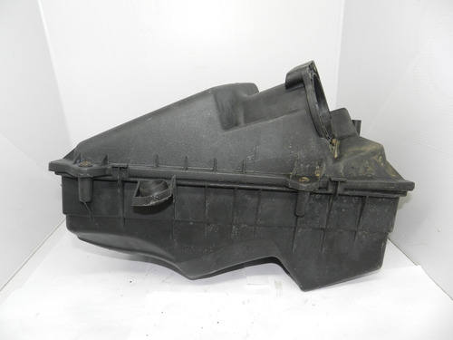 Caixa Filtro Ar Audi A3 Vw Golf 1.6 2001 A 2006 1j0129607af