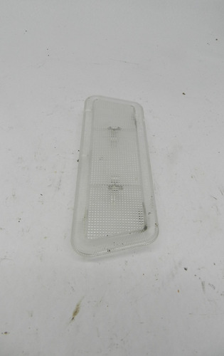 Lente Luz Teto Gm Corsa Astra Vectra Montana 90460774