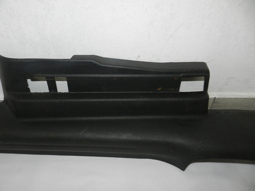Soleira Interna Porta Esquerda Gm Vectra 97/05 93242863
