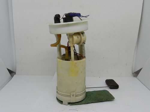 Bomba Combustível Vw Fox 1.0 1.6 2005 A 2014 F000te0076