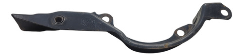 Capa Protetor Correia Motor Fiat Palio/ 2000 (al) Adl Cxa500