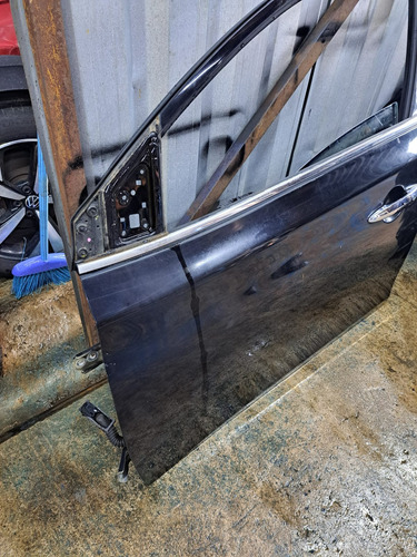Porta Nissan Sentra 2014 2015 2016 2017