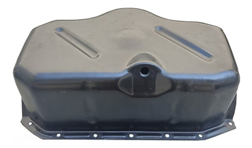 Carter Escort Hobby 1993/1996 Motor Cht 1.0 1.6 Usado
