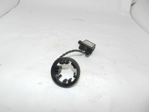  Módulo Antena Imobilizador Cruze Onix Cobalt Spin 1.8 11/21