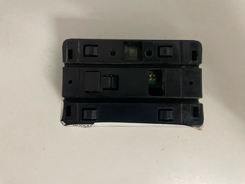 Módulo Bridgebox Mbc Xf Ftt 530 2024 - 2025652