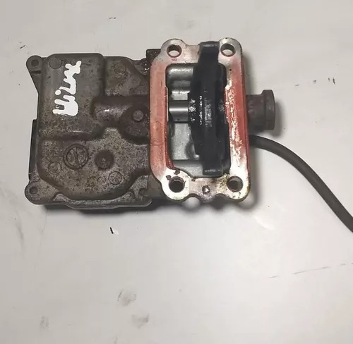 Motor Tração Toyota Hilux Srv Sw4 3.0 4x4 2006 A 2015