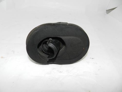 Coifa Anti Ruido Caixa Direção Fiat Stilo 09/13 468267221