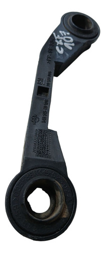 Suporte Filtro De Ar Gm Astra 2005 A 2011  (ap)