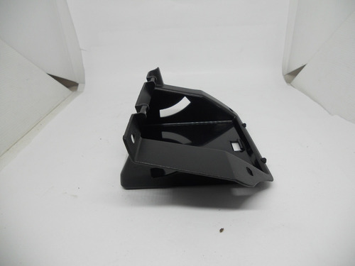 Caixa Porta Objetos Gm Astra 1999 2000 2001 A 2008 90561243