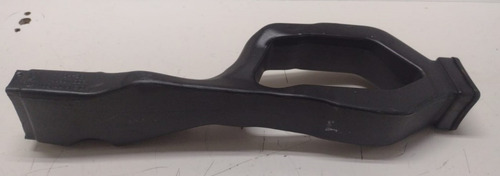 Duto Ar Console Central Fiat Stilo 2003 A 2010 51771508