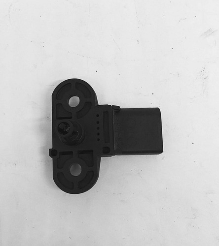 Sensor Map Vw Fox Spacefox 1.6 2010 0261230095