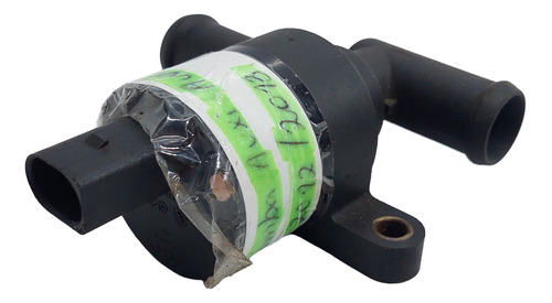 Bomba Da Água Auxiliar A1 / A3 / A4 / A6 / Q3 2.0 Tfsi