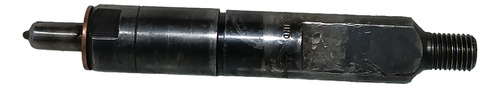 Bico Injetor Motor Perkins 6354 Lrv6701410