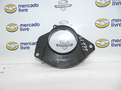 Tampa Correia Dentada 206 307 C3 Xsara Picasso 1.6 16v 01/09