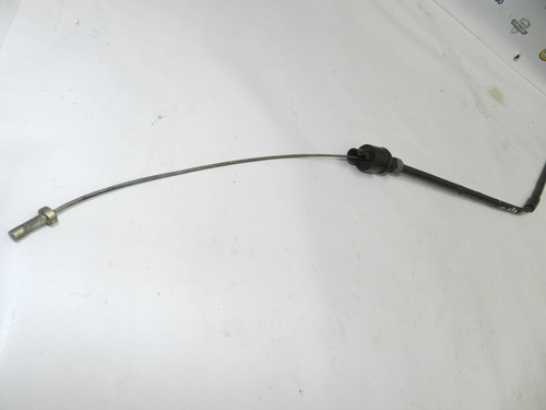 Cabo Embreagem Ford Escort 1.8 Ap 1993 A 1996