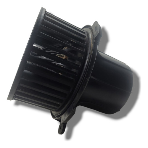 Motor Ar Forçado Citroen C4 Pallas 2008 A 2012 (al) H1520