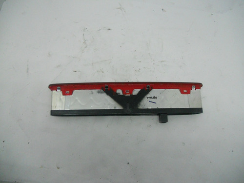 Luz De Freio Break Light Fiat Mobi 2018 A 2022 518554210