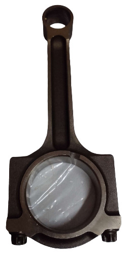 Biela Ford Ecosport 2.0 16v Duratec 11656