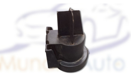 Suporte Painel Frontal Ecosport 2004/2007. 23577