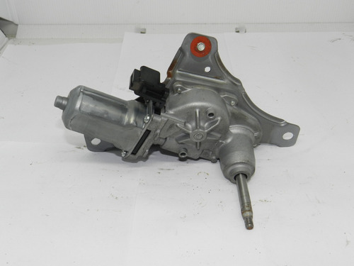 Motor Limpador Traseira Toyota Etios 2013 A 2019 851300d090