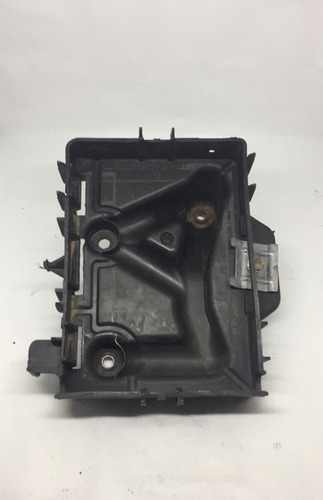 Suporte Bateria Vw Gol Fox Voyage Polo 10/16 5u0915331a