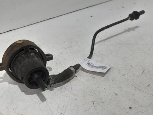 Bomba Partida Frio Vw T-cross  2020 2021 2022